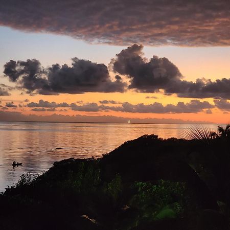 Ocean Front, Las Palmas, Villa 1320 Dixon Cove エクステリア 写真