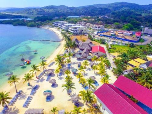 Ocean Front, Las Palmas, Villa 1320 Dixon Cove エクステリア 写真