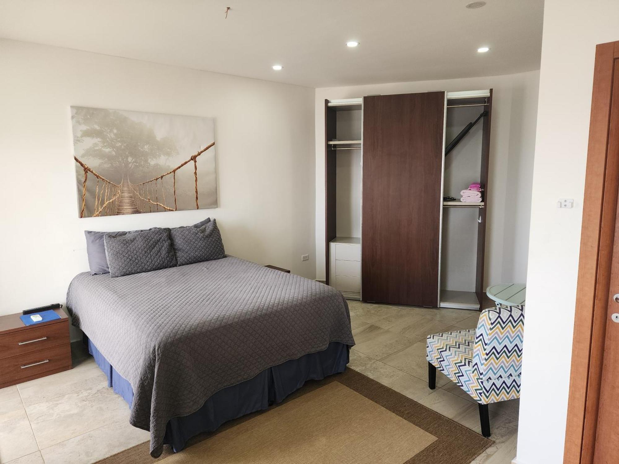 Ocean Front, Las Palmas, Villa 1320 Dixon Cove エクステリア 写真