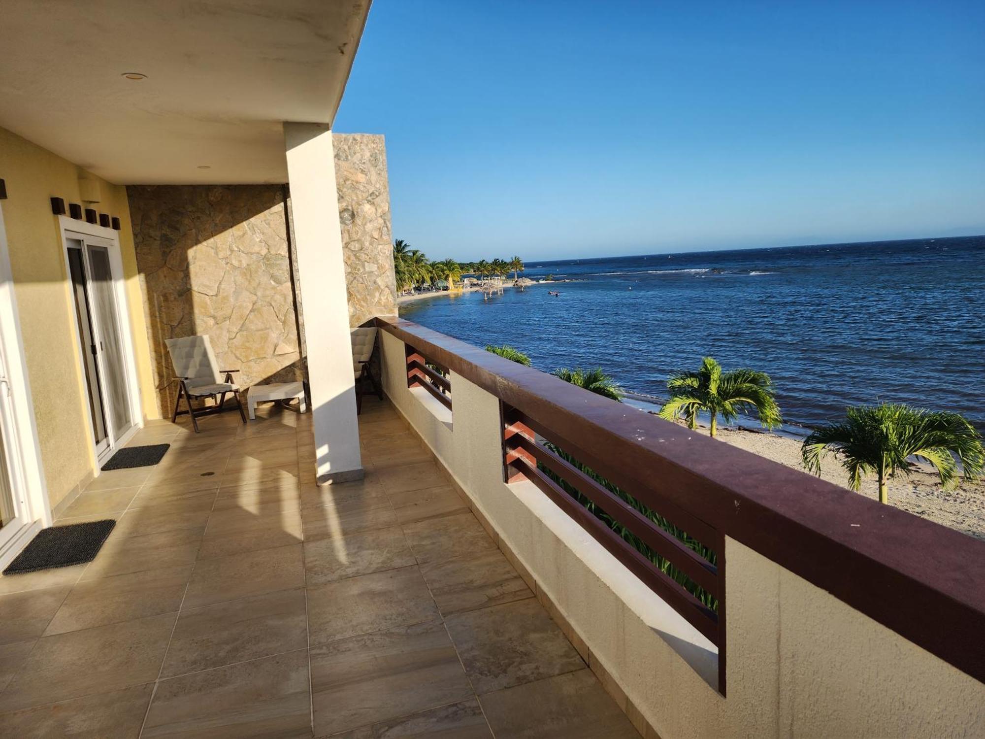 Ocean Front, Las Palmas, Villa 1320 Dixon Cove エクステリア 写真