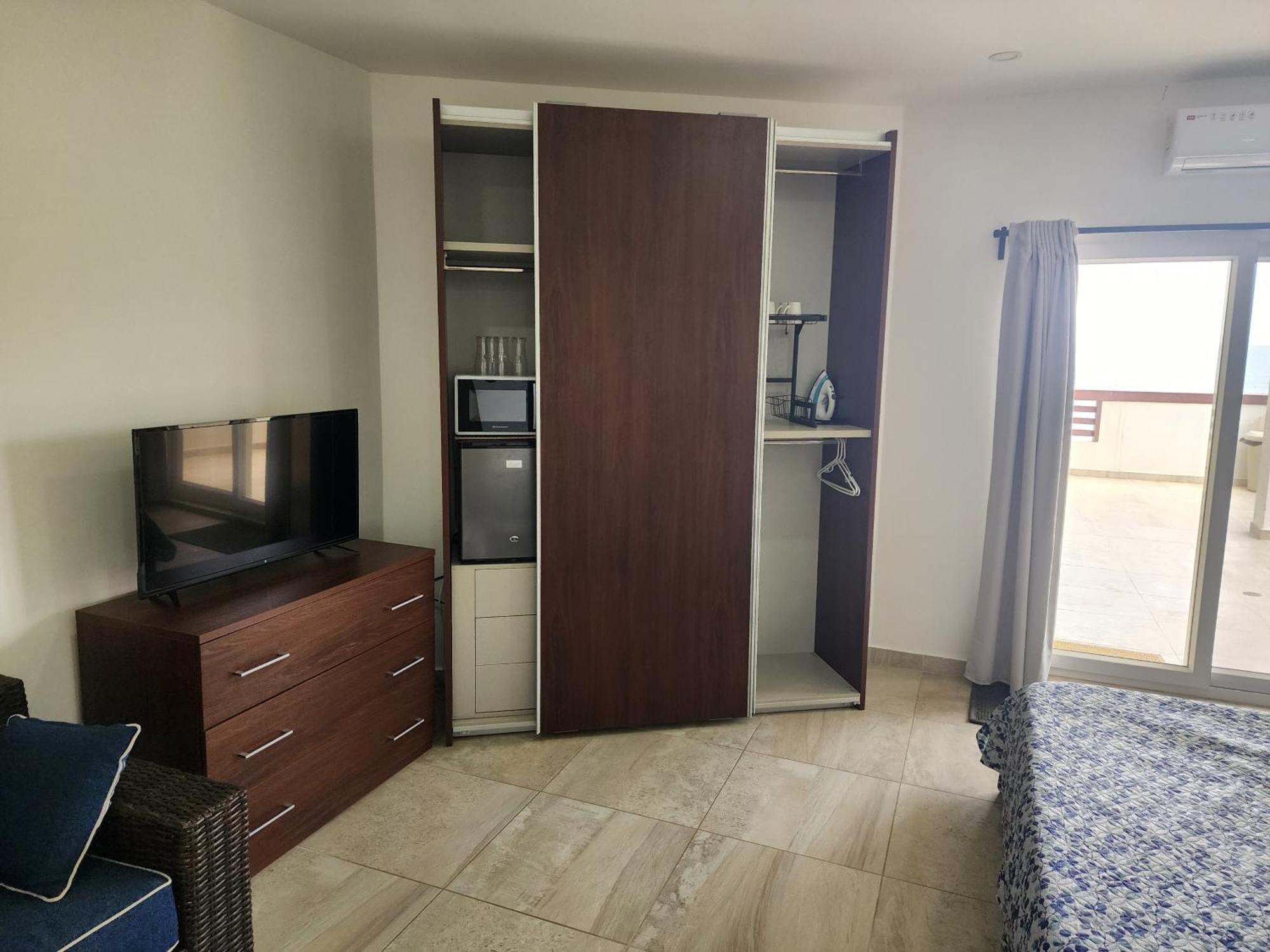 Ocean Front, Las Palmas, Villa 1320 Dixon Cove エクステリア 写真