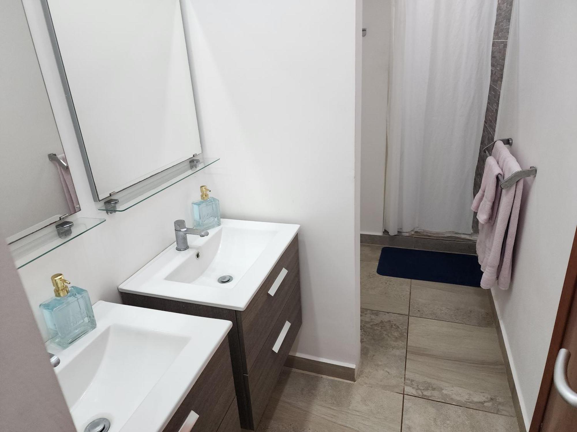 Ocean Front, Las Palmas, Villa 1320 Dixon Cove エクステリア 写真