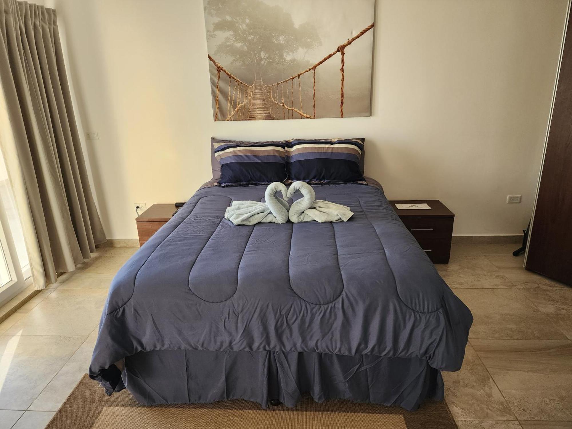 Ocean Front, Las Palmas, Villa 1320 Dixon Cove エクステリア 写真